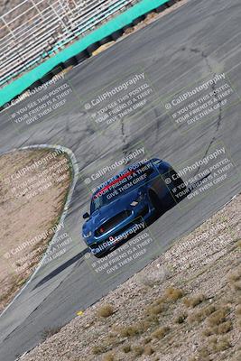 media/Jan-28-2023-VIP Trackdays (Sat) [[a595df8d2e]]/B group/Exit Turn 4/